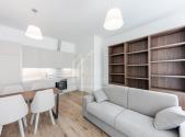 Prodej bytu, 3+kk, 70 m²