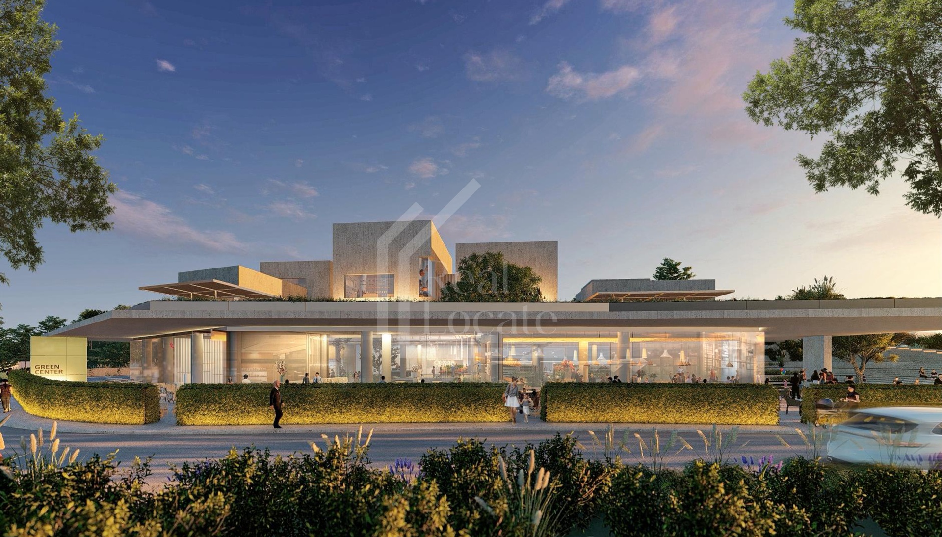 Prodej, mezonet, 3+1, 143 m2, Palasë - Albánie