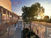 Prodej bytu, 2+1, 99 m²