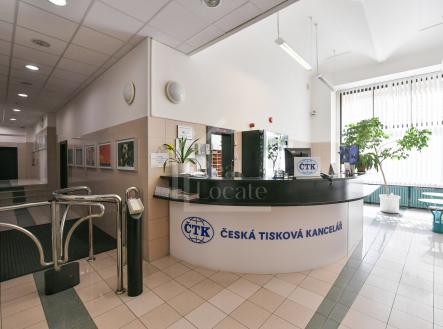 PEG_9580 | Pronájem - kanceláře, 59 m²