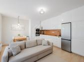 Pronájem bytu, 3+kk, 70 m²