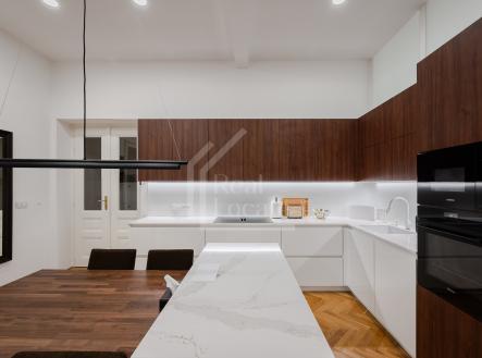 DMA_0738-HDR | Prodej bytu, 3+1, 107 m²