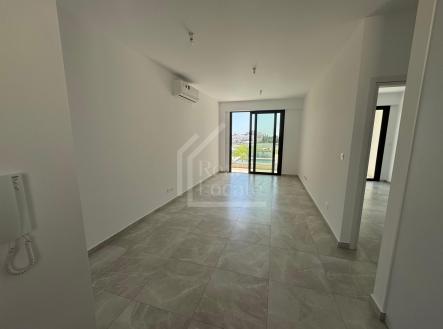Prodej bytu, 2+kk, 53 m²