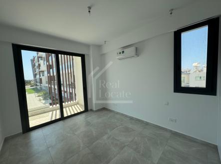 Prodej bytu, 2+kk, 53 m²