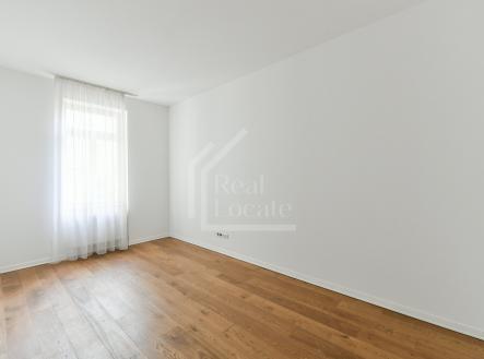 Pronájem bytu, 3+kk, 69 m²