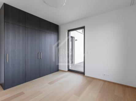 PKP_7439 | Prodej bytu, 3+kk, 87 m²