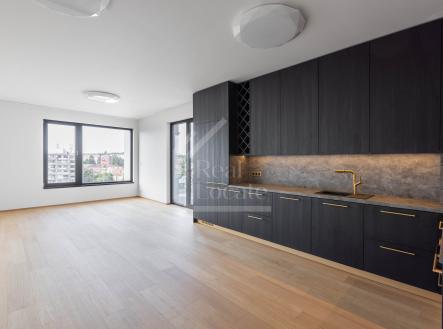 PKP_7416 | Prodej bytu, 3+kk, 90 m²