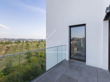 PKP_7426 | Prodej bytu, 3+kk, 90 m²