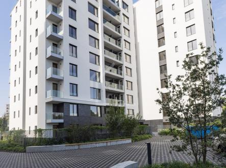 PKP_7448 | Prodej bytu, 3+kk, 90 m²