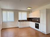 Pronájem bytu, 2+kk, 64 m²