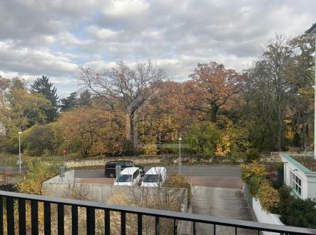 IMG_5061 | Pronájem bytu, 2+kk, 52 m²