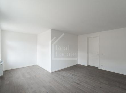 Prodej bytu, 3+kk, 120 m²