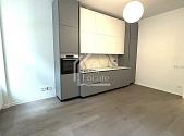 Pronájem bytu, 3+kk, 98 m²