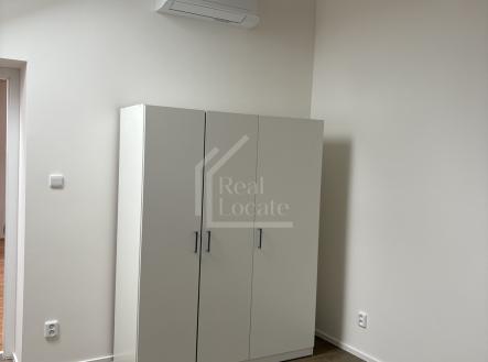 Pronájem bytu, 2+kk, 60 m²