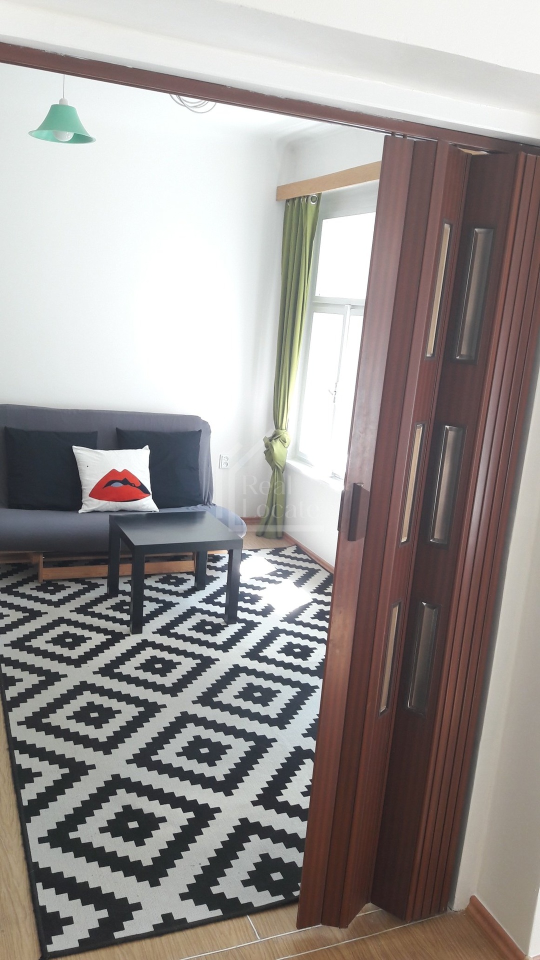 Prodej, byt, 3+1 80 m², Praha - Vršovice