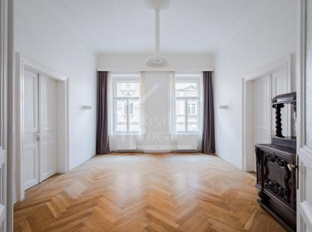 DMA_7811-HDR | Prodej bytu, 4+1, 144 m²