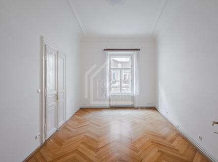 DMA_7835-HDR | Prodej bytu, 4+1, 144 m²