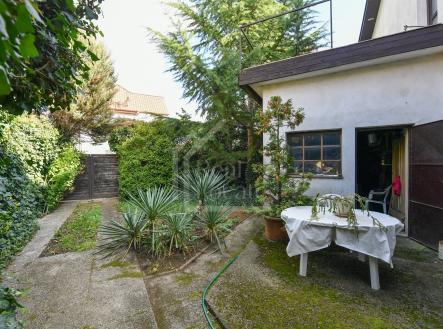 PEG_1285 | Prodej - dům/vila, 162 m²