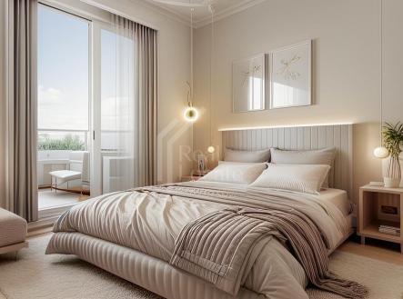 IMG_8933 | Prodej bytu, 3+kk, 62 m²