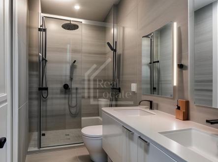 IMG_8923 | Prodej bytu, 3+kk, 62 m²