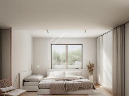 IMG_8946 | Prodej bytu, 3+kk, 60 m²