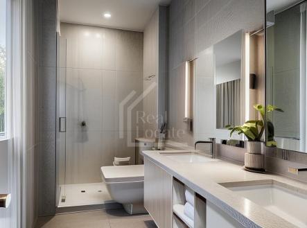 IMG_8964 | Prodej bytu, 3+kk, 60 m²