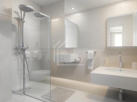 IMG_8893 | Prodej bytu, 3+kk, 68 m²