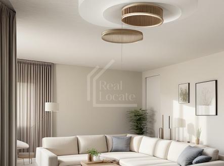 IMG_8975 | Prodej bytu, 3+kk, 61 m²