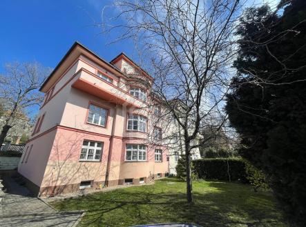 WhatsApp Image 2026-04-02 at 11.31.57 | Pronájem bytu, 2+kk, 114 m²