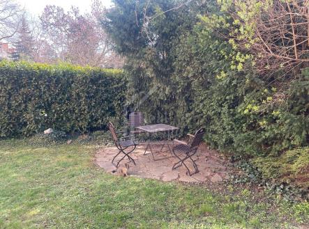 WhatsApp Image 2026-04-02 at 11.31.58 | Pronájem bytu, 2+kk, 114 m²