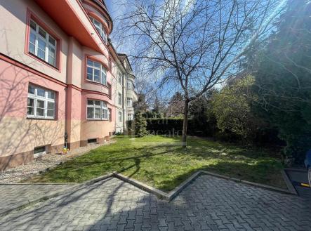 WhatsApp Image 2026-04-02 at 11.31.57 (1) | Pronájem bytu, 2+kk, 114 m²