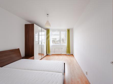 DMA_9904-HDR | Pronájem bytu, 2+kk, 63 m²