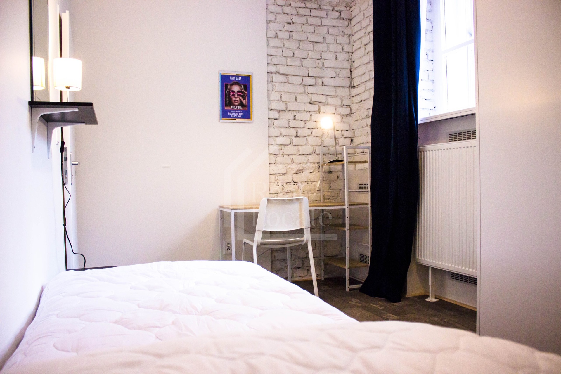 Prodej byt, 68,90 m², 3 + 1 , investiční příležitost, Na Václavce - Praha - Smíchov