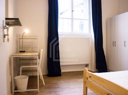 Prodej bytu, atypický, 69 m²