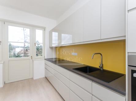 DSC_6094_Web | Pronájem bytu, 2+1, 68 m²