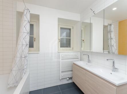 DSC_6098_Web | Pronájem bytu, 2+1, 68 m²