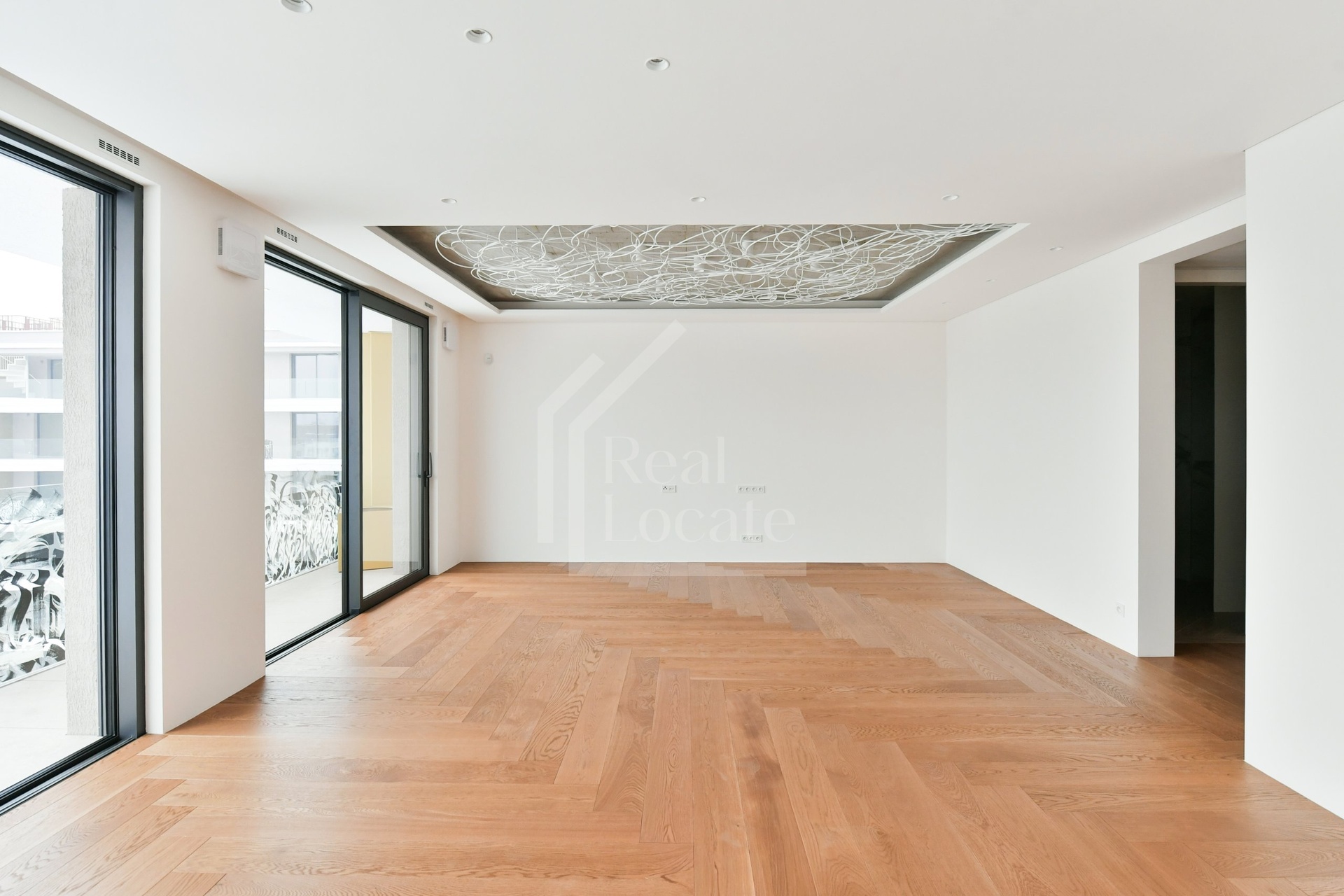 Prodej, byt, 3+kk, 100 m2, Praha 7