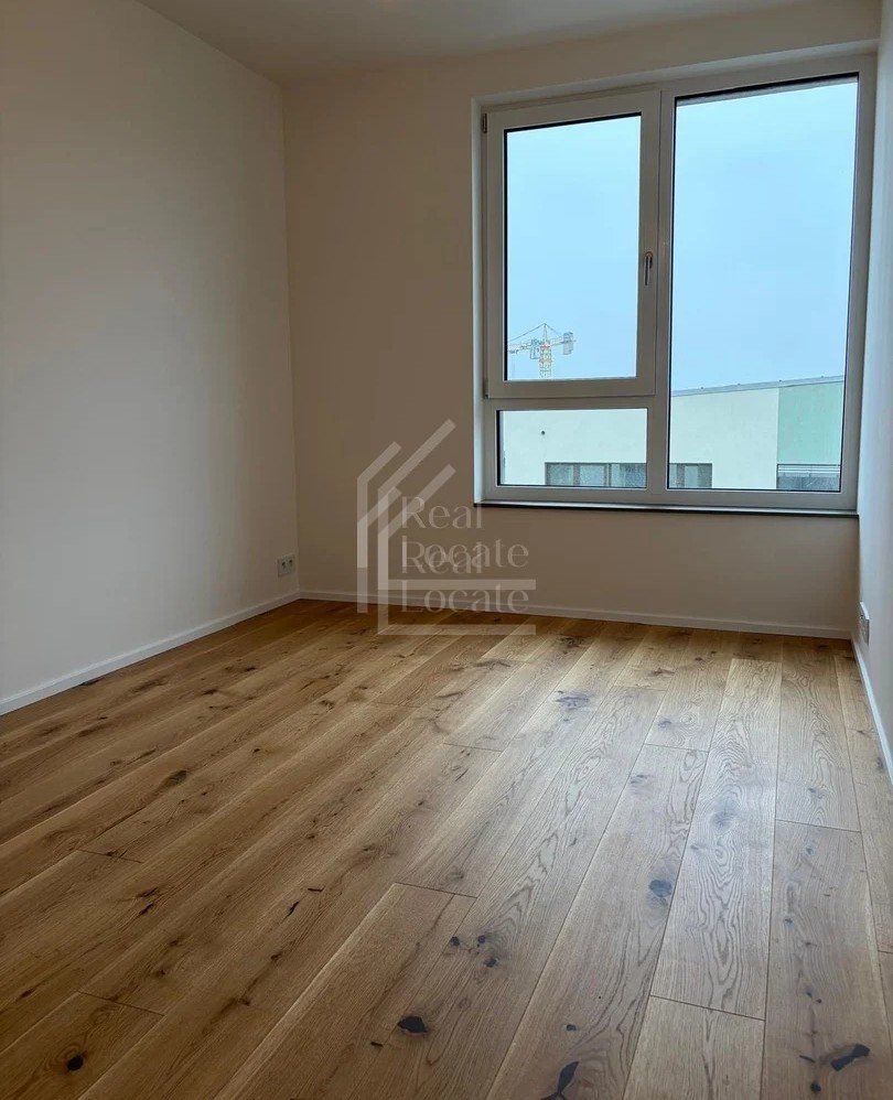 Pronájem byt, 2+kk 45 m², U Komína, Semerínka - Praha 5 - Radlice
