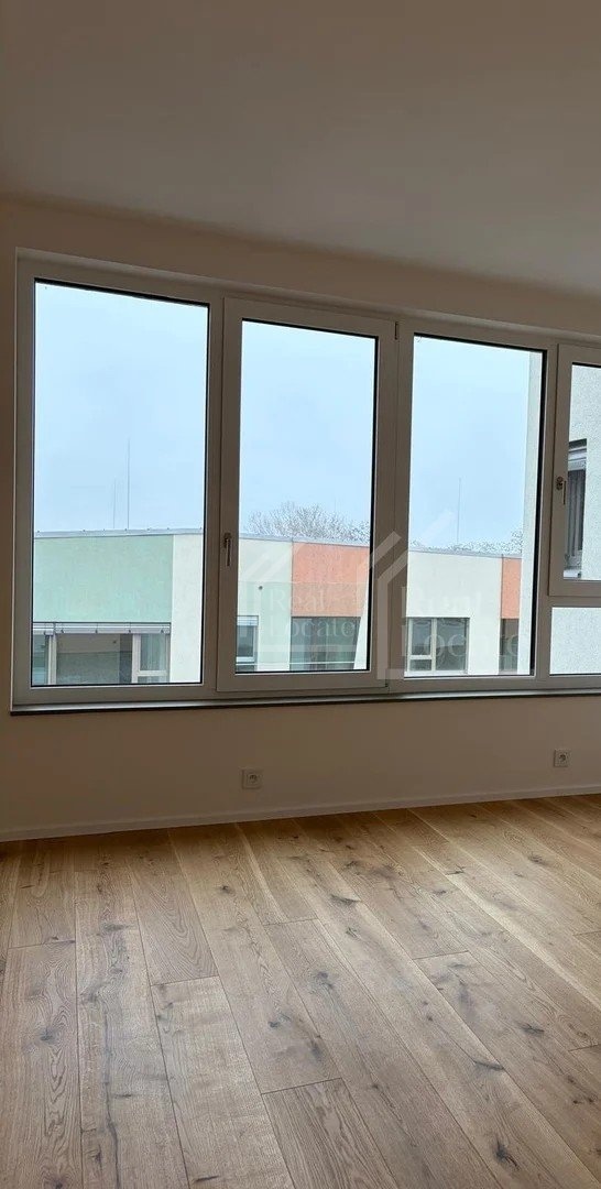 Pronájem byt, 2+kk 45 m², U Komína, Semerínka - Praha 5 - Radlice