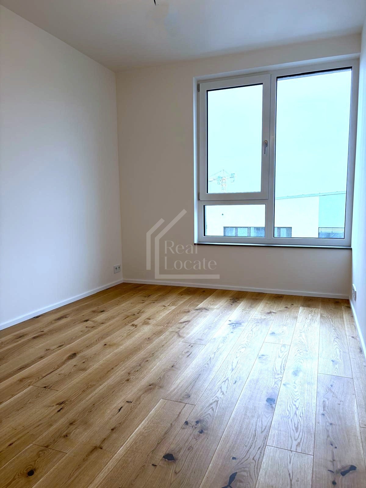 Pronájem byt, 2+kk 45 m², U Komína, Semerínka - Praha 5 - Radlice