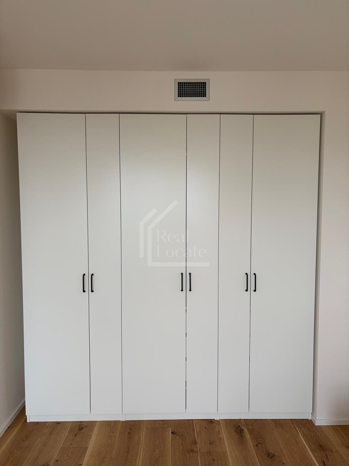 Pronájem byt, 2+kk 45 m², U Komína, Semerínka - Praha 5 - Radlice