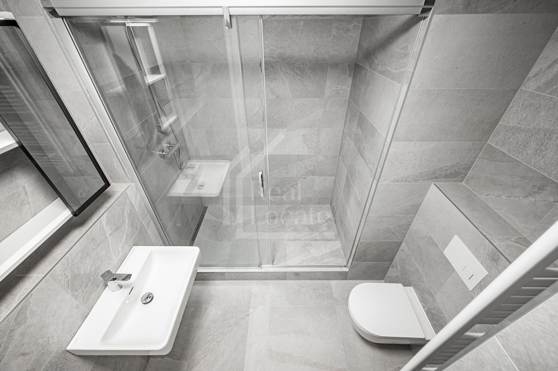 Pronájem, byt, 2+kk, 65 m2, Praha 7 - Holešovice