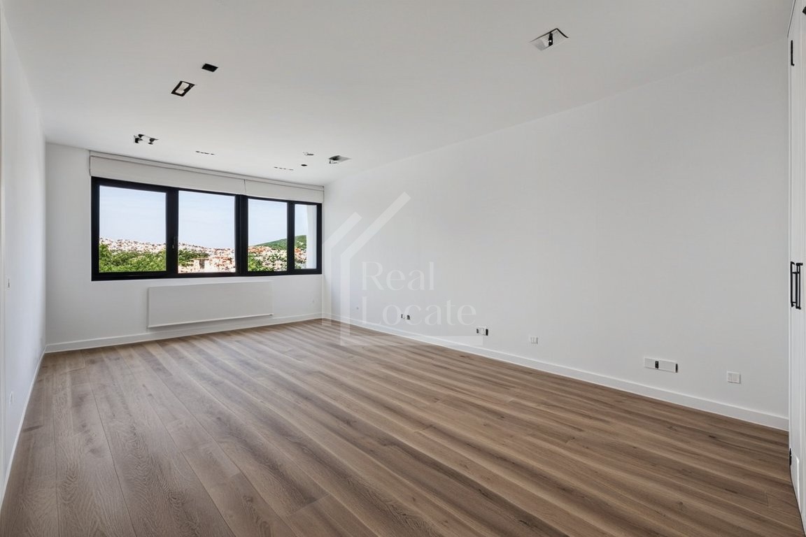 Pronájem, byt, 2+kk, 65 m2, Praha 7 - Holešovice