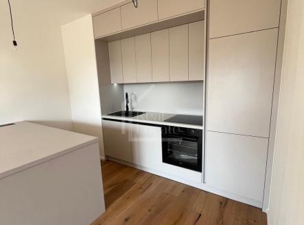 0e3b855e-6aff-412b-8f8d-900cedd5025b | Pronájem bytu, 2+kk, 50 m²