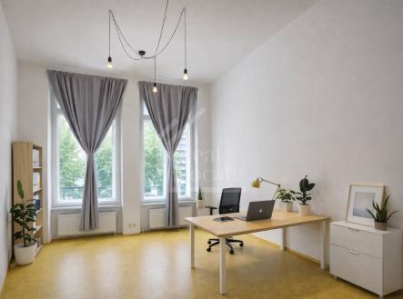 ChatGPT Image Feb 18, 2026, 02_52_09 PM | Pronájem - kanceláře, 221 m²