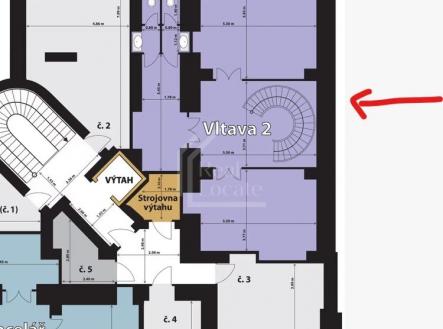 WhatsApp Image 2026-02-16 at 18.49.45 (7) | Pronájem - kanceláře, 221 m²