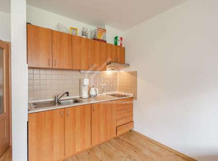 DMA_7117-HDR | Pronájem bytu, 1+kk, 37 m²