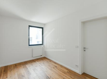 Prodej bytu, 2+kk, 52 m²