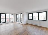Prodej bytu, 2+kk, 64 m²
