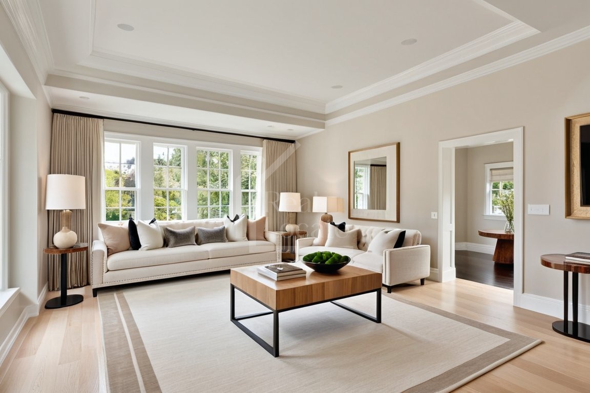 Prodej, byt 3+kk s balkonem, 71,50 m² – Praha 9, Vysočany